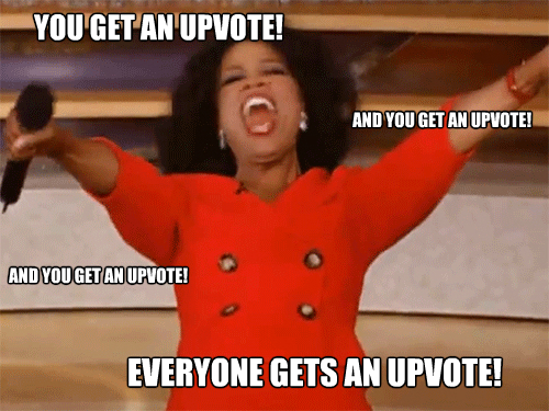 Browsing HUGELOL high