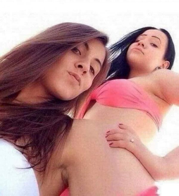 ***