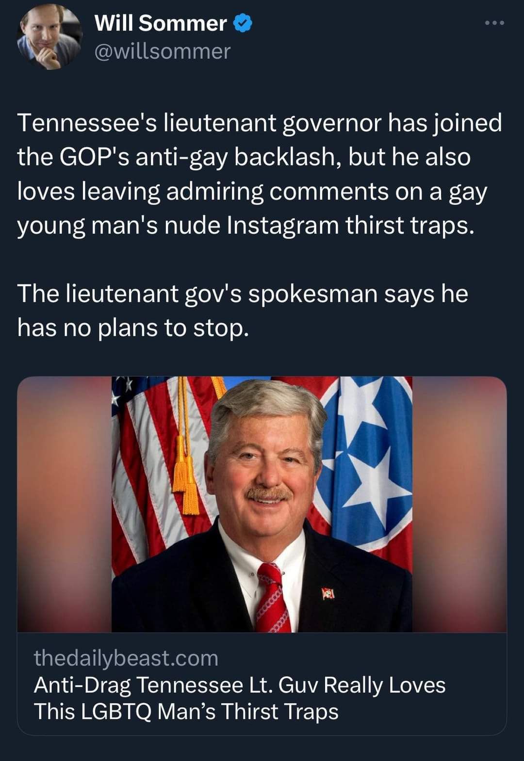 ***