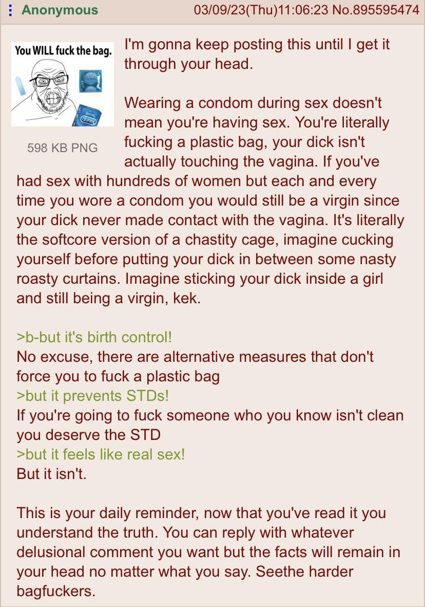 Anon hates condoms Robertdowneyjr.jpeg