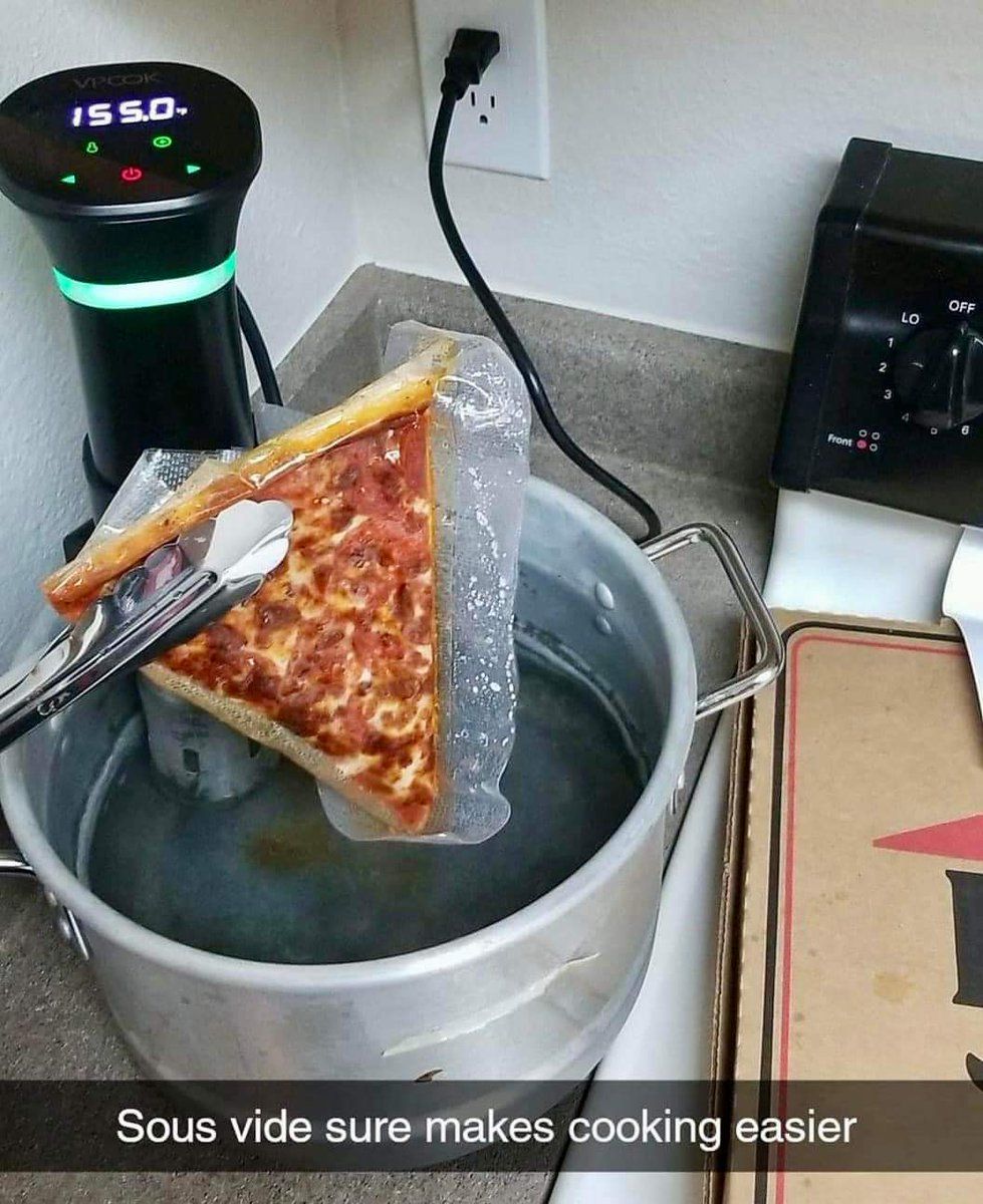 bone apple teeth