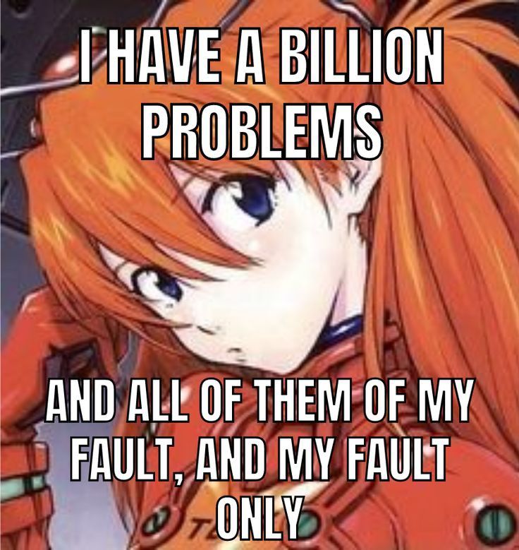 My bad!