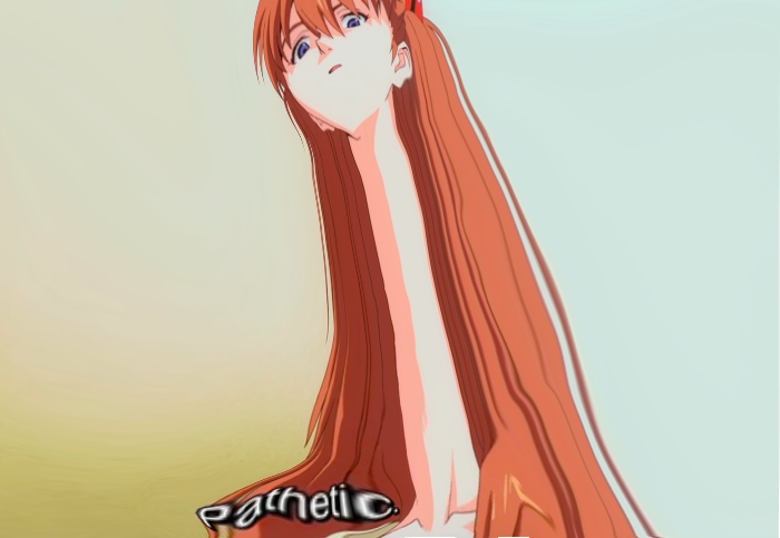 ***