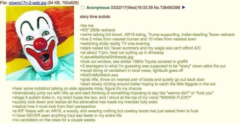 ***
