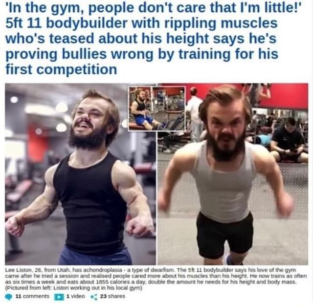 ***
