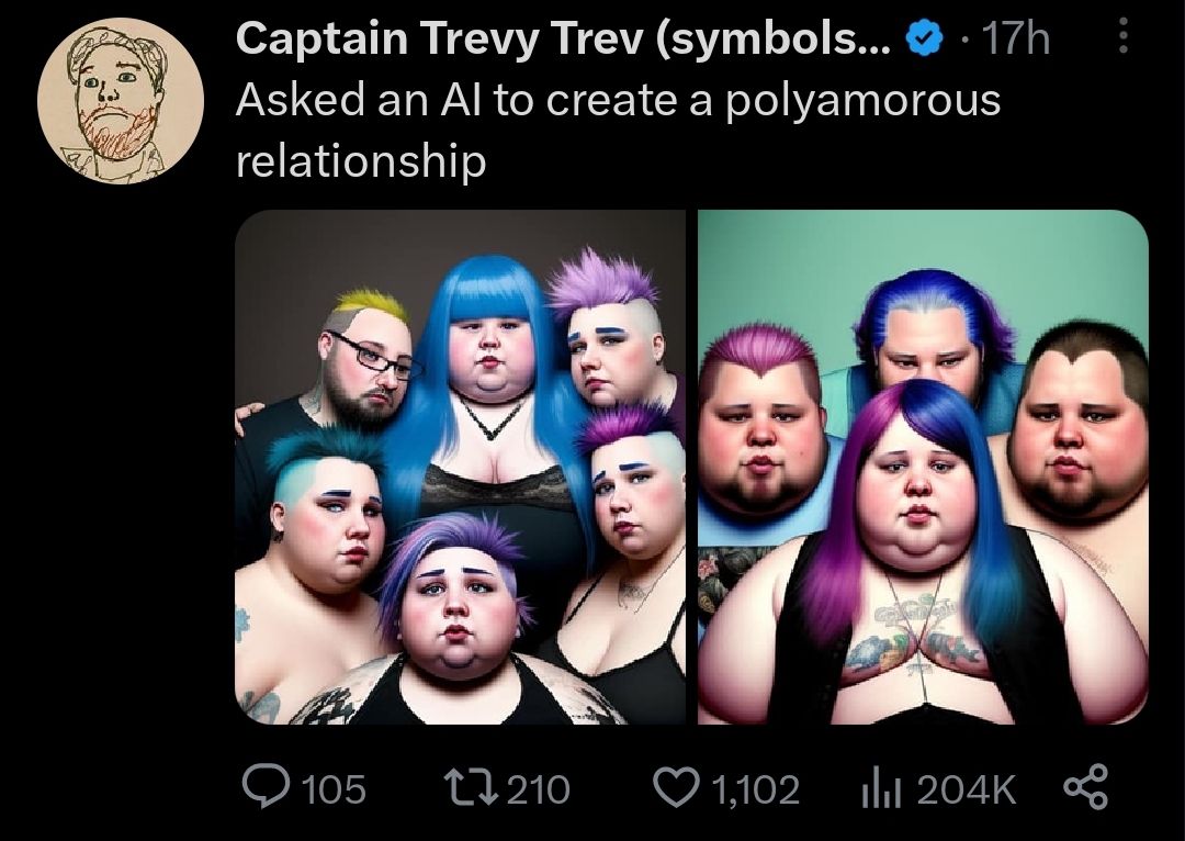***