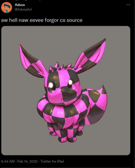 64.2431808,-50.1776327