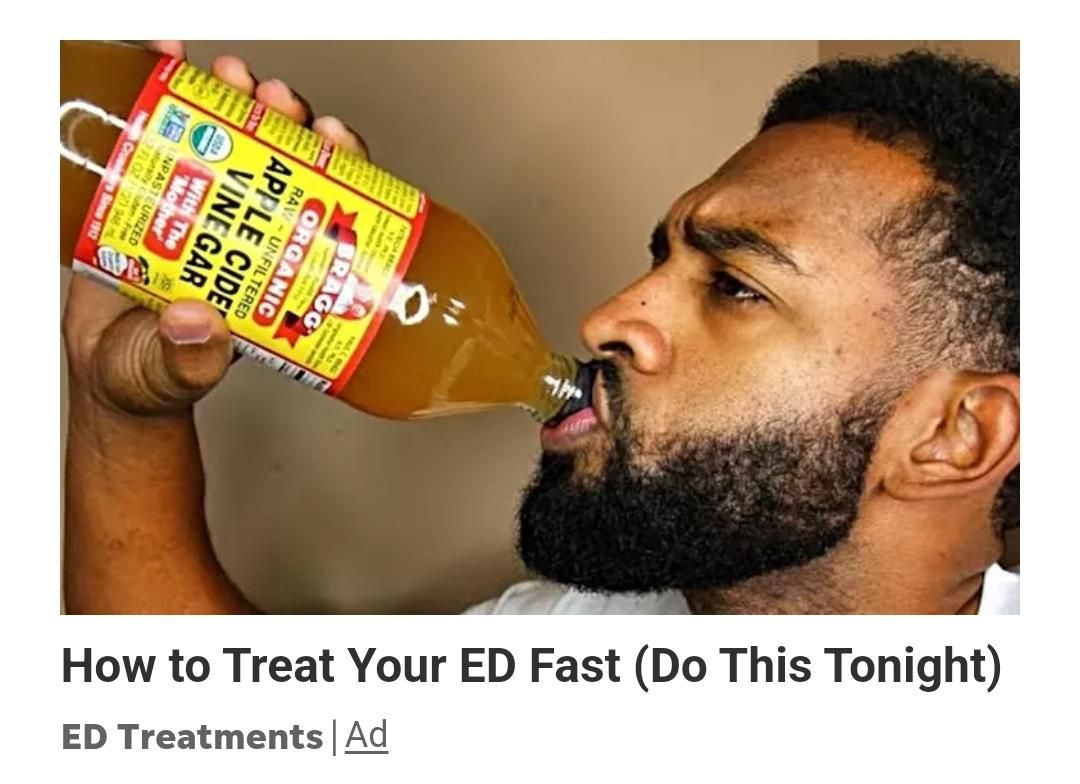 Imagine being this guy doing the stock photo, "yeah just pretend to drink that apple cider!"