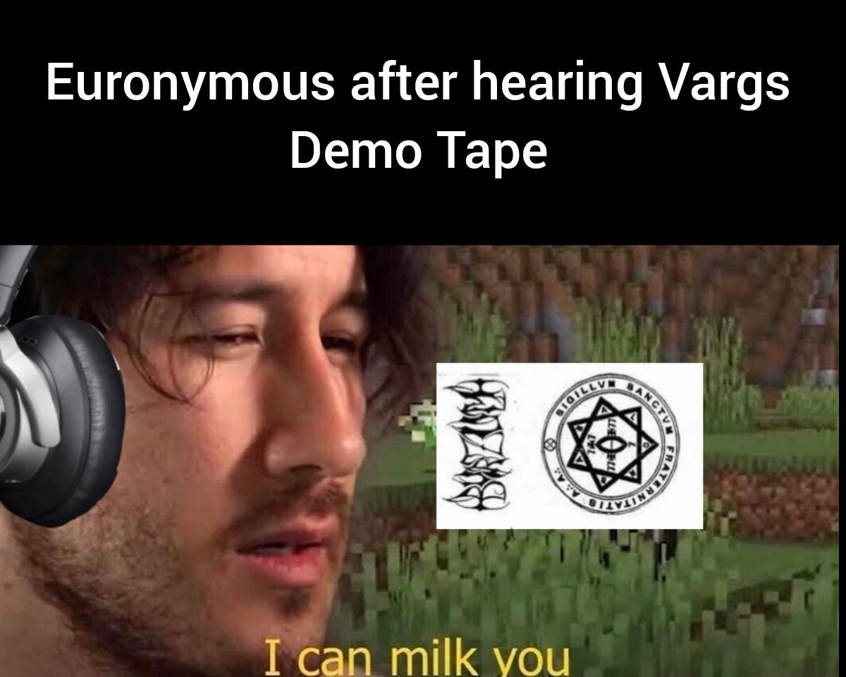 ***
