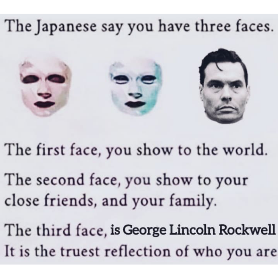 …