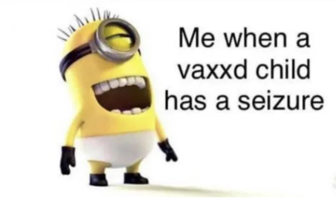 LoL