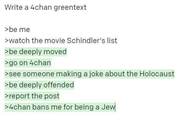 jews