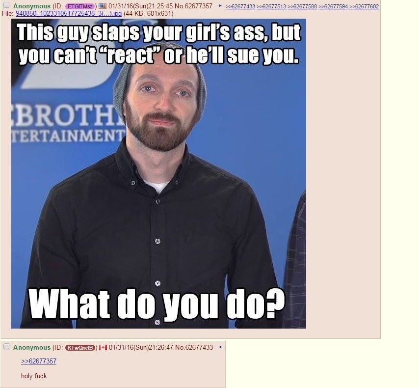 ***