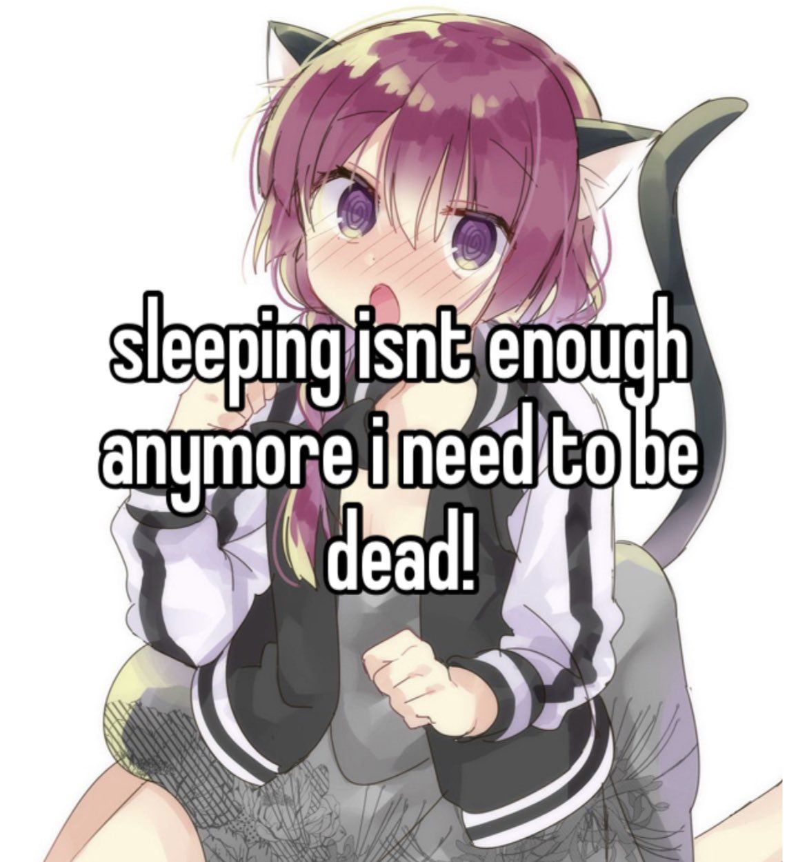 gn 