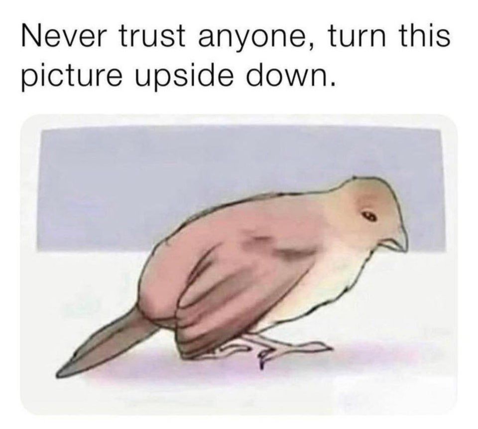 NSFW