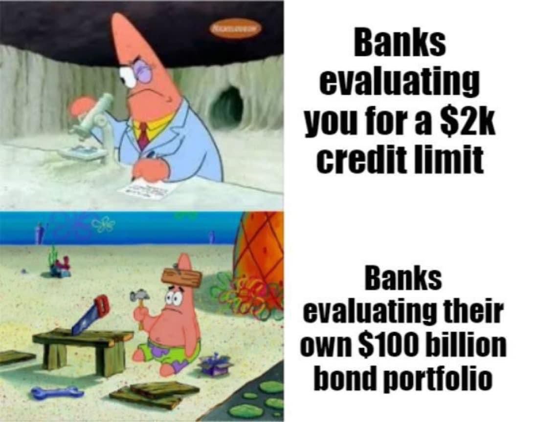 banks