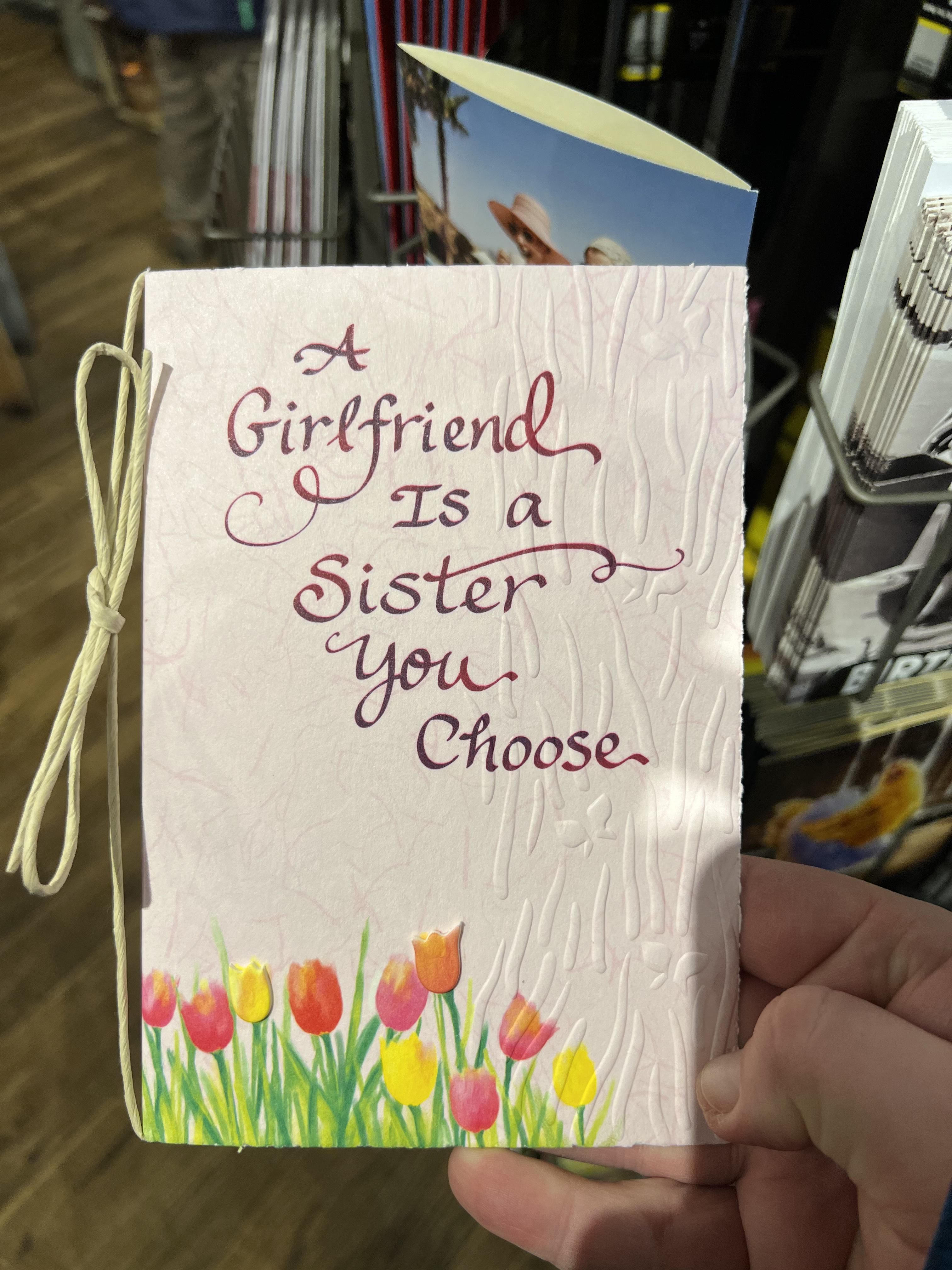 I was really confused by this card at first