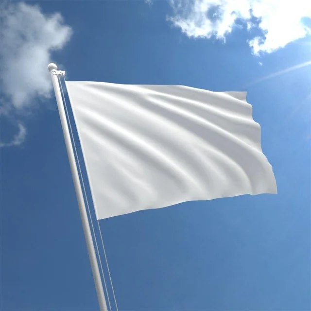 Final Official Flag of The Confederate States of America