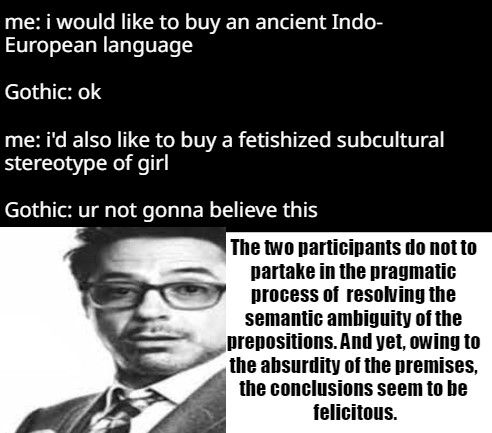 ***