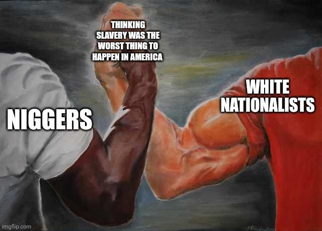 Common ground