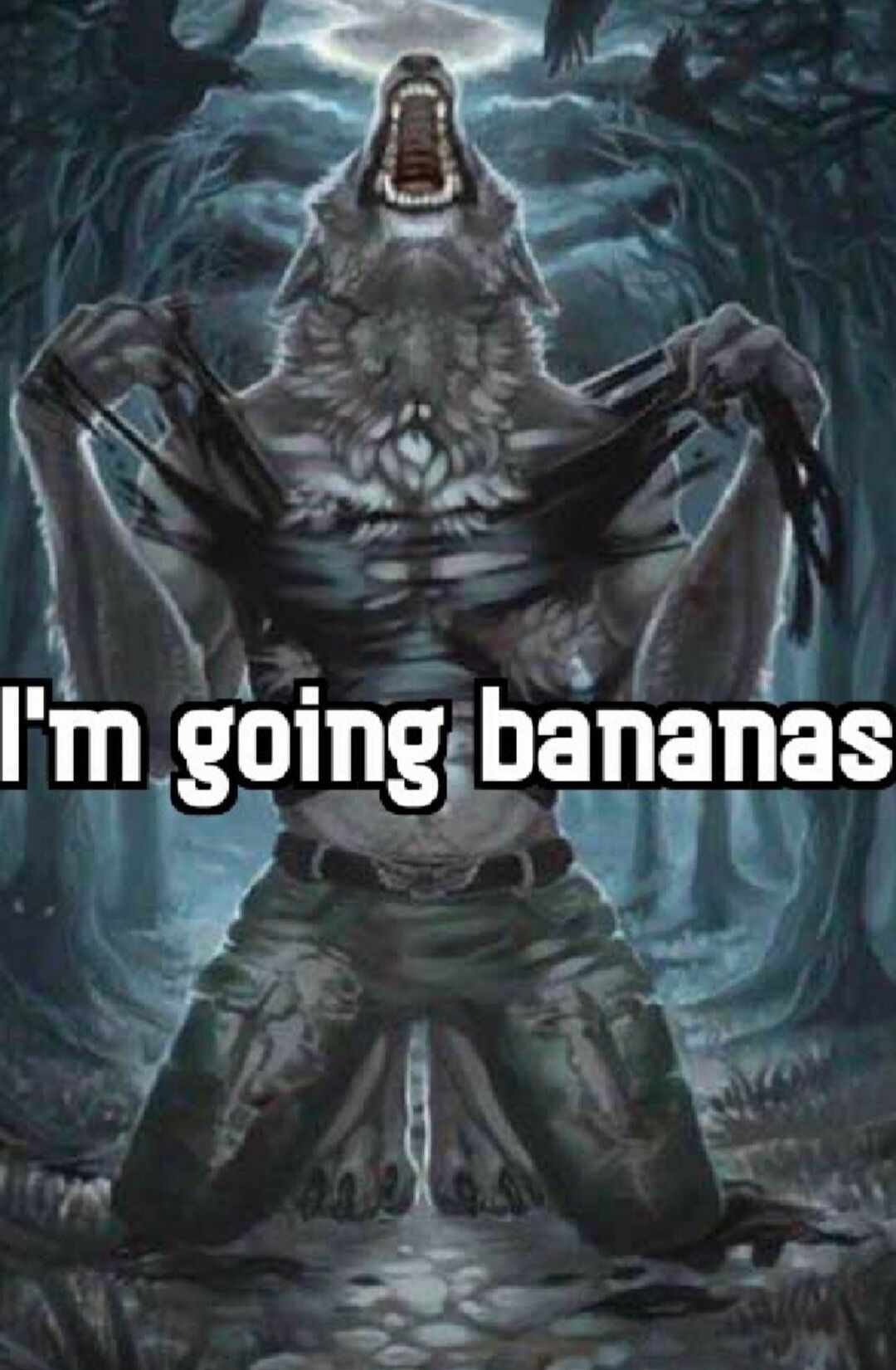 ***