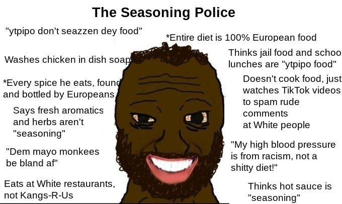 ***