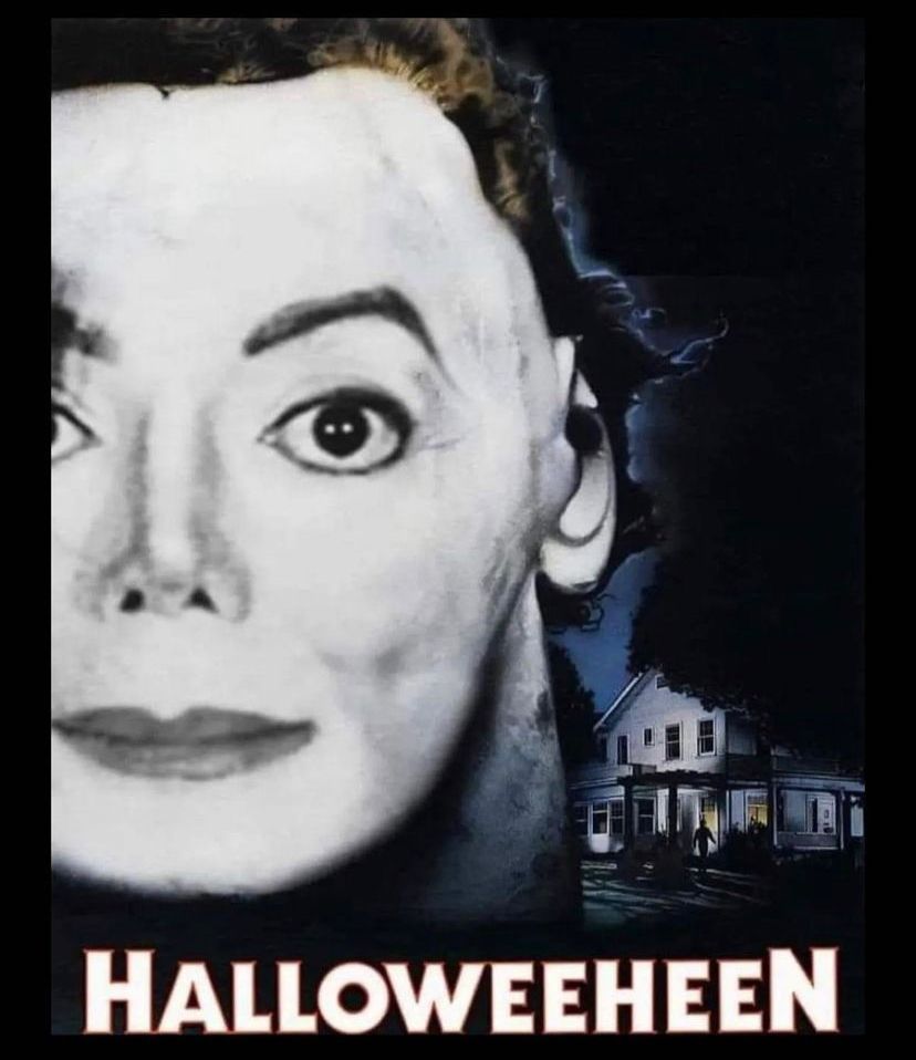 The Scariest Horror Film, Ever
