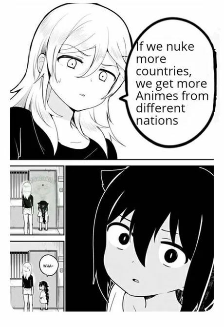 ***