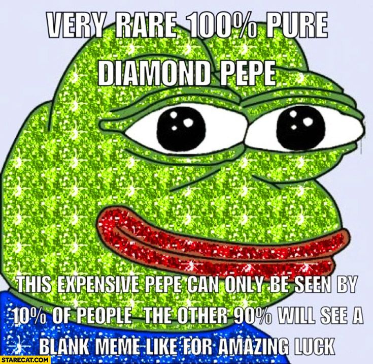 Pepe/apu a day - 451 Blank meme