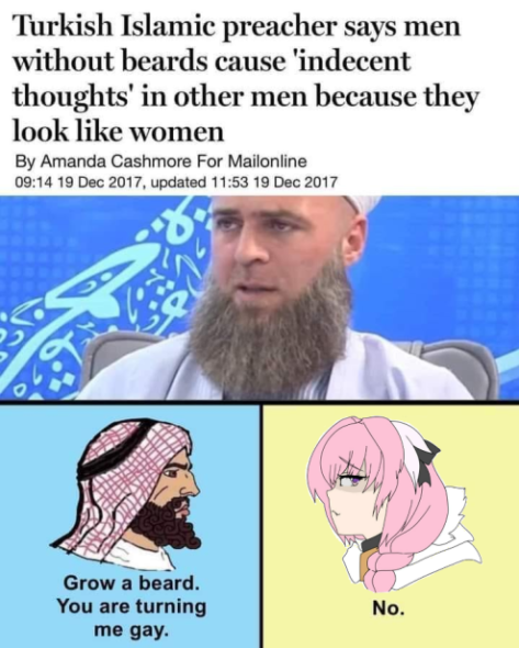 oh oh