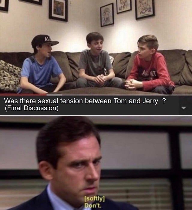 based podcast