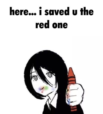 ㅤ