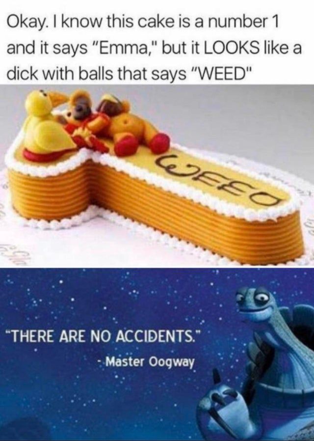 frog says poop weed