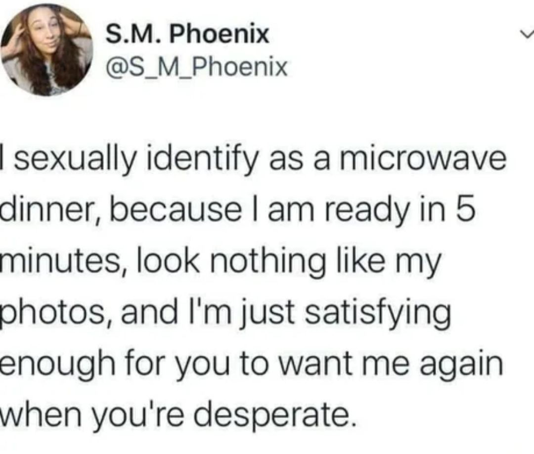 and cheap