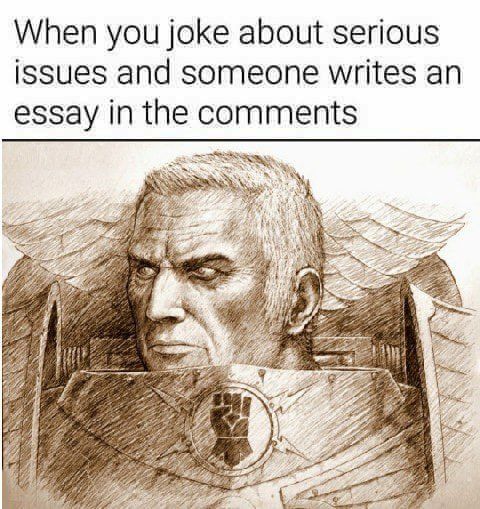 smh