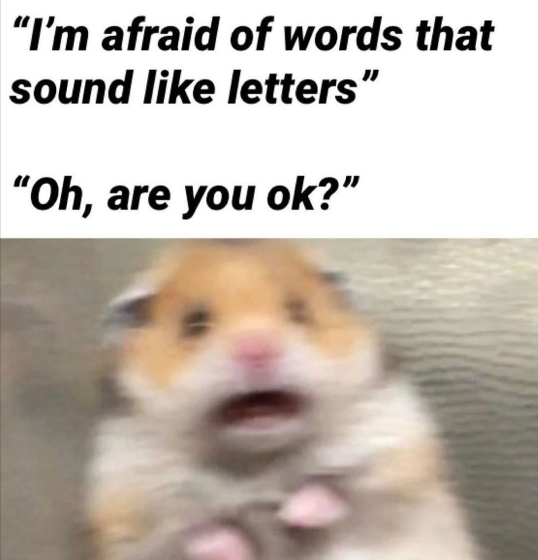 i will pee in your tea