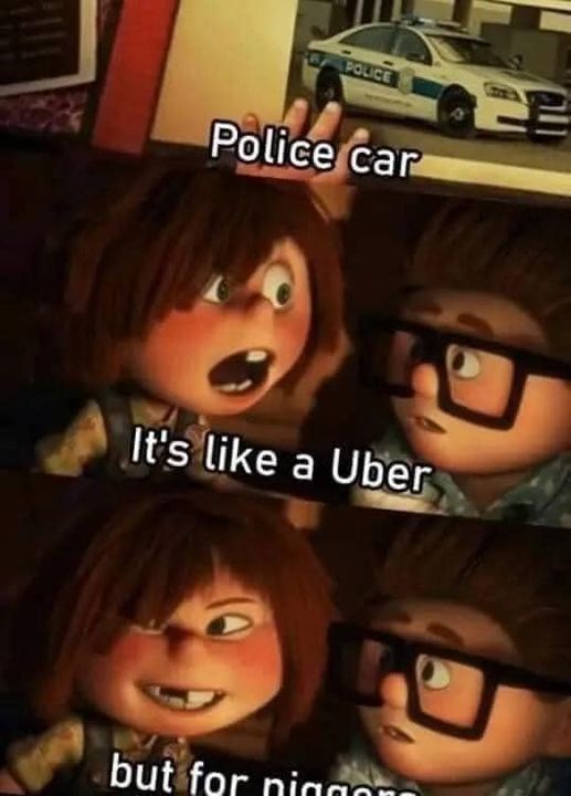 :Đ