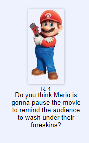 ***