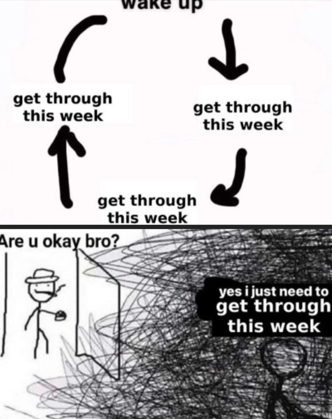 ***