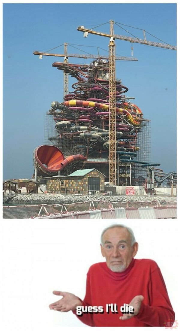 ***