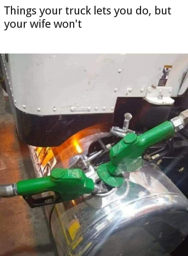 yum
