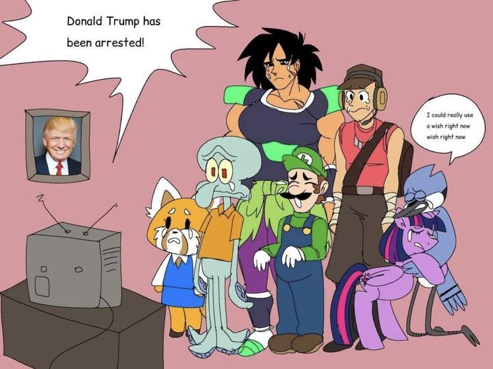 ***