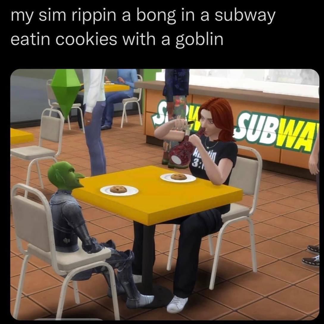 ***
