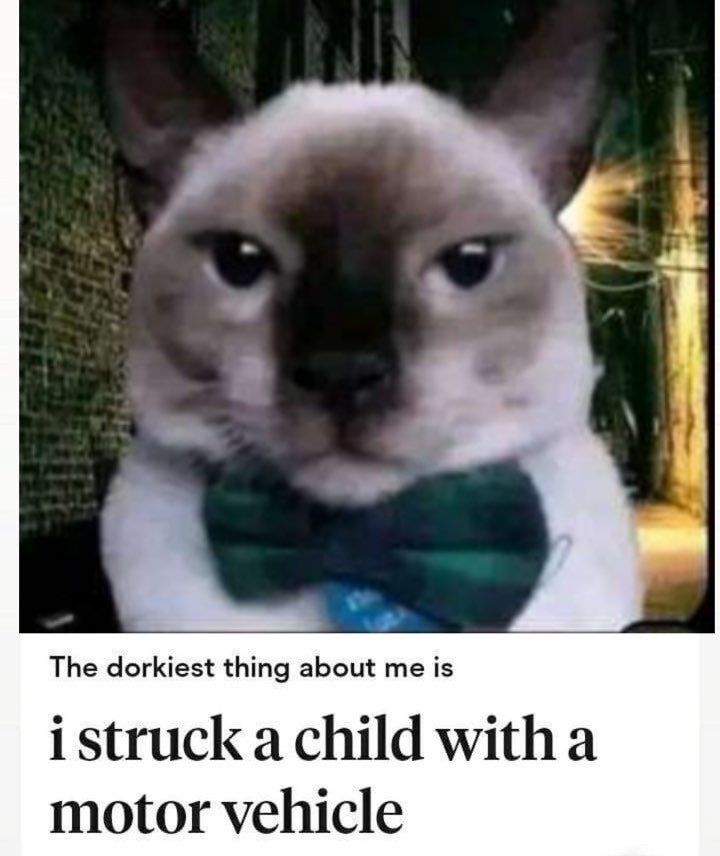 ***