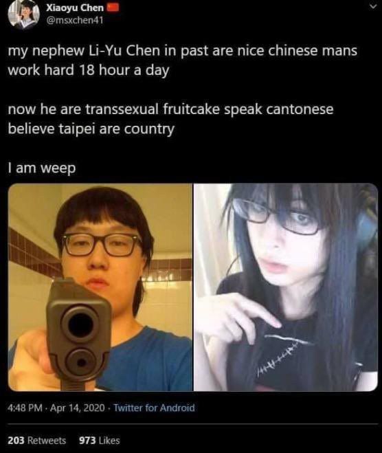 ***