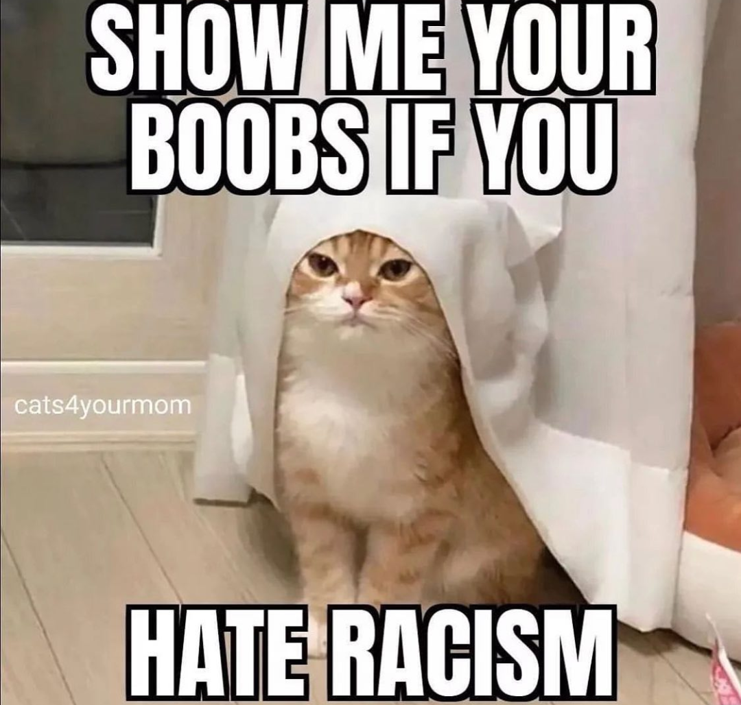 ***