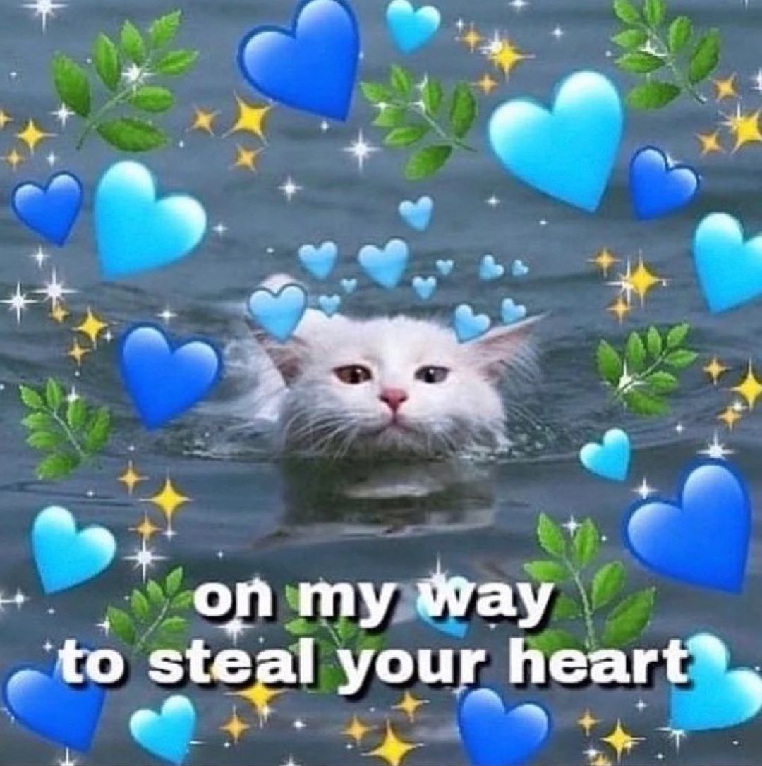 ***