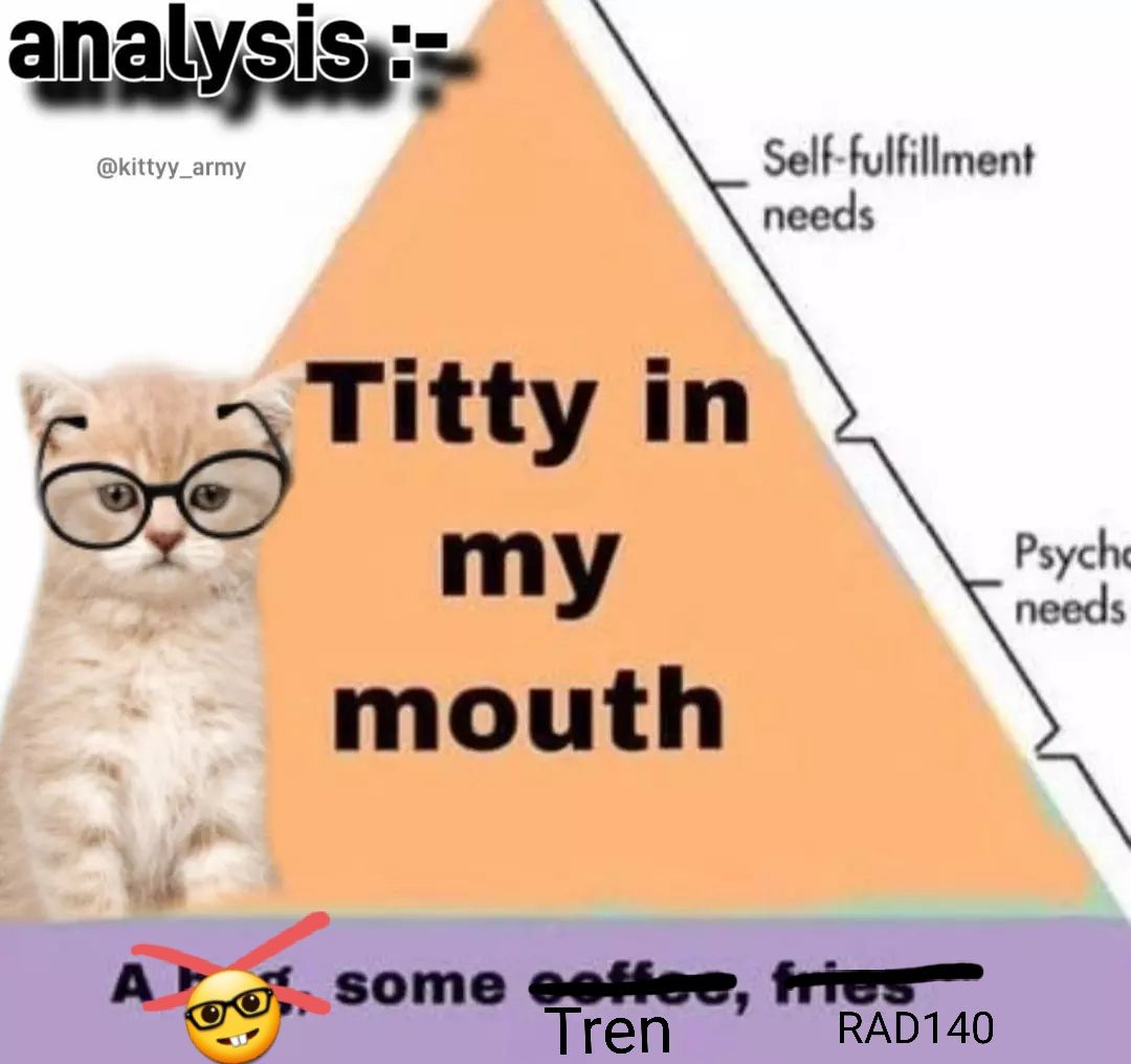 ***