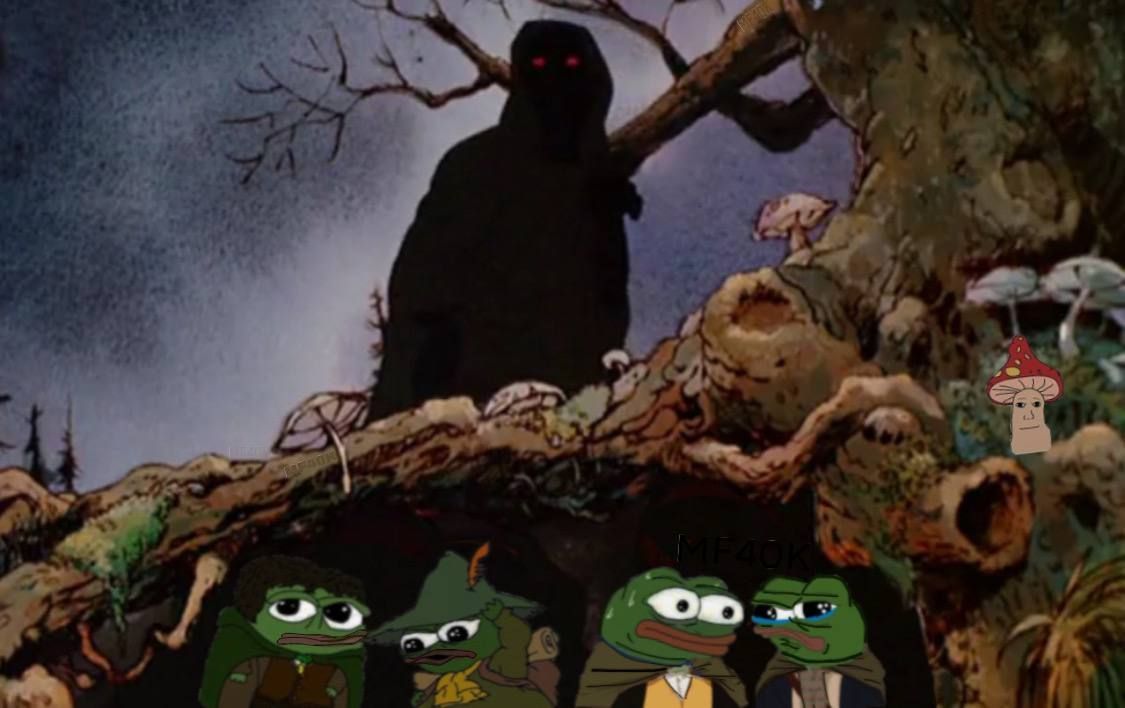 ***