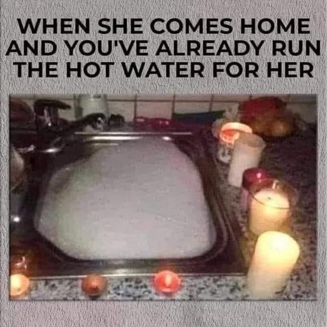 ***